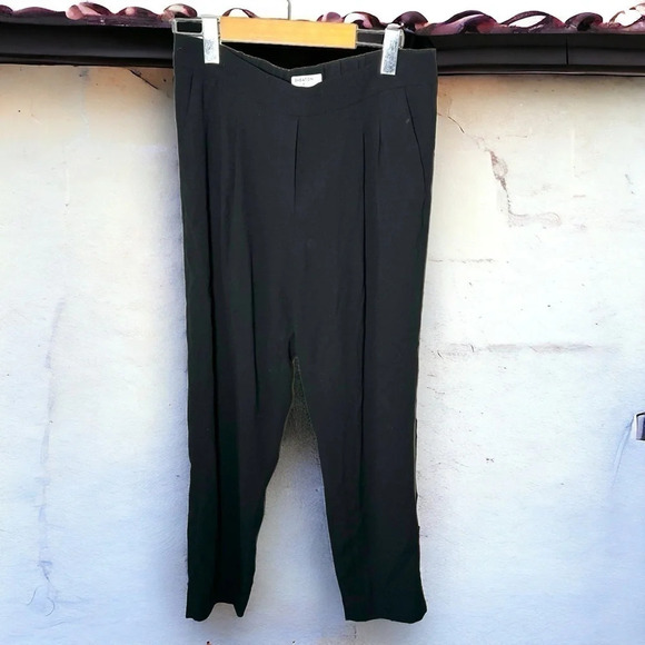 Babaton cohen trouser pant 8 - Picture 4 of 8